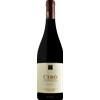Cirò Rosso Classico Superiore Cataldo Calabretta Riserva 2019, 750 ml