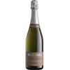 Asolo Prosecco Superiore Extra Brut Bele Casel, 750 ml