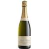 Asolo Prosecco Superiore Extra Dry Bele Casel, 750 ml