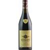 Monteraponi Baron Ugo Rosso Toscano Monteraponi 2019, 750 ml