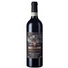 Monteraponi Chianti Classico Riserva Il Campitello Monteraponi 2021, 750 ml