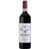 Monteraponi Chianti Classico Monteraponi 2022, 750 ml