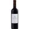 Antinori Pèppoli Chianti Classico 2023, 750 ml