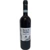 Rosso di Valtellina Alfio Miozzi 2022, 750 ml