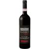 Mastroberardino Taurasi Radici Mastroberardino 2011, 750 ml