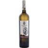 Colli di Lapio Fiano Di Avellino Colli di Lapio 2023, 750 ml