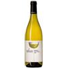 Girlan Sauvignon Indra Girlan 2023, 750 ml