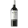 Angeli di Varano Primo di Tre Rosso Conero 2016, 750 ml