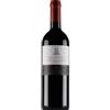 Torre di Ceparano Sangiovese di Romagna Superiore Torre di Ceparano Fattoria Zerbina 2017, 750 ml
