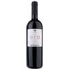 San Patrignano Sangiovese di Romagna Superiore Ora San Patrignano 2021, 750 ml