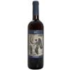 San Patrignano Sangiovese di Romagna Superiore Riserva Avi San Patrignano 2020, 750 ml