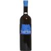 Radikon Pignoli 2011, 500 ml
