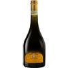 Ronco Vieri Ramandolo Ronco Vieri Verduzzo Friulano 2020, 500 ml