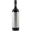 Dirupi Valtellina Superiore Grumello Dirupi Riserva Cru Dossi Salati 2019, 750 ml