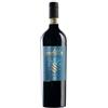 Giuditta Valtellina Superiore Valgella Pola 2021, 750 ml