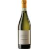 Sobrero Moscato d'Asti Sobrero 2024, 750 ml