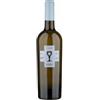 Sarmenti Fiano Salento Schola Sarmenti 2022, 750 ml
