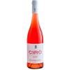Cirò Rosato L'Arciglione Cataldo Calabretta 2023, 750 ml
