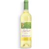 Donnafugata Sursur Sicilia Doc Grillo 2024 75 cl