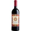 Donnafugata Tancredi Dolce e Gabbana 2021 75 cl