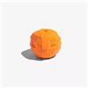ZeeDog ZEE DOG Giocattolo per cani Super arancione