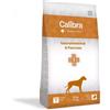 Calibra Diete veterinarie Cane Gastro e Pancreas 12kg