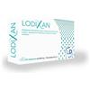 BIOPUR ITALIA Sas LODIXAN 30CPR