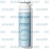 MEDSPA Srl MIAMO ENZYME PEEL O2 MASQUE 50ML