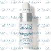 MEDSPA Srl MIAMO LONGEVITY PLUS ESS LIPID