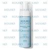 MEDSPA Srl MIAMO RADIANCE FOAM CLEAN150ML