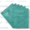 MEDSPA Srl MIAMO ULTRA BRIGHTENING MASQUE
