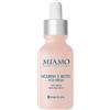 MEDSPA Srl MIAMO LONGEVITY PLUS NOUR3 SER