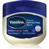 Vaseline Original 250 ml