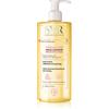 SVR Topialyse 1000 ml