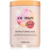 Inebrya Keratin Restructuring Mask 1000 ml