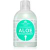 Kallos KJMN Professional Aloe 1000 ml