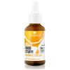 essence Hello, Good Stuff! Glow-C 30 ml