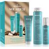 Medavita Solarich Set 3 pz