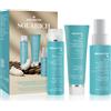 Medavita Solarich Travel Set 3 pz
