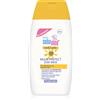 Sebamed Sun Care Baby Multi Protect Sun Milk 200 ml