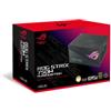 Asus Alimentatore ASUS ROG STRIX 750W Gold Aura Edition