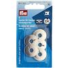 Prym Bobine per Navetta Rotante Piccola, 21,2 mm, 5 Pezzi