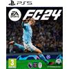 Electronic Arts EA SPORTS FC 24 Edizione Standard PS5 | Videogioco | Inglese