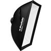 Profoto Softbox 2x3' (60x90cm) White 201712