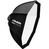 Profoto Softbox 3' (90cm) Octa White 201710