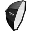 Profoto Softbox 4' (120cm) Octa White 201711