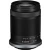 Canon RF-S 18-150 f/3.5-6.3 IS STM