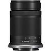 Canon RF-S 55-210mm f/5-7.1 IS STM