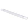 Aigostar Barra Led 20W da 60cm Bianco caldo 3000K Aigostar