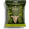 Canagan dog raw lamb treats 20gr